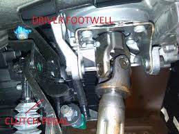 See B2720 in engine