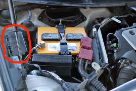 See B2720 in engine
