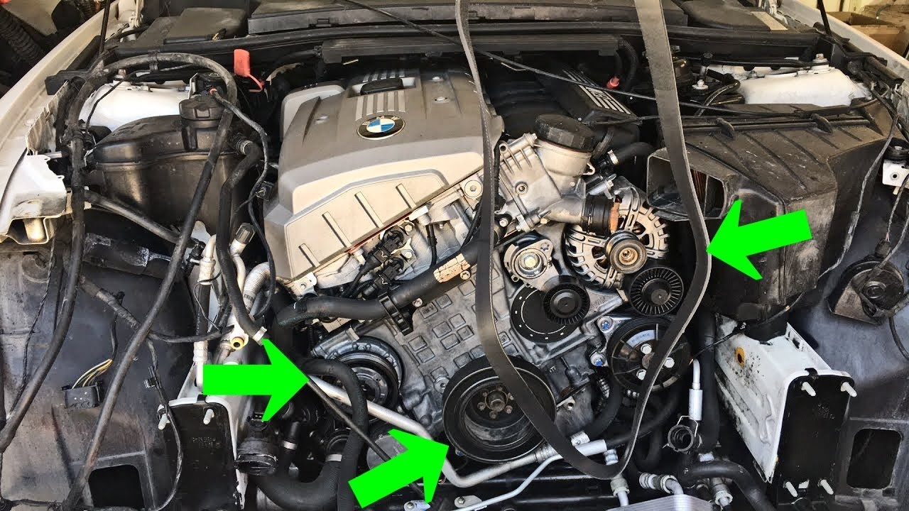 See B2720 in engine