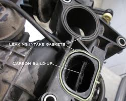 See B2720 in engine